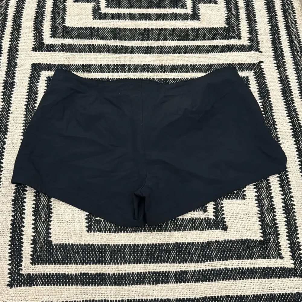 Large Roxy Swim Shorts - Picture 5 of 5
